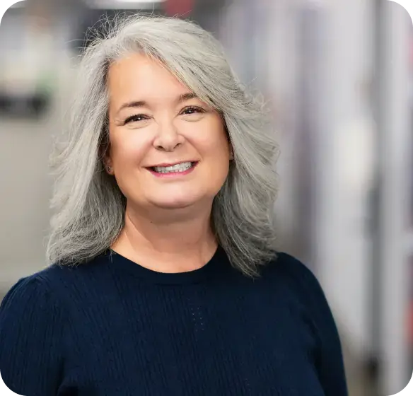 Taylor_Women_Gender_Equity_Smile